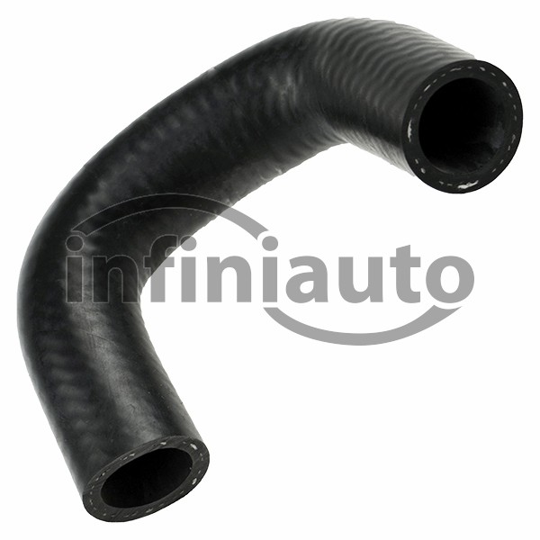 1317N7             TUBO AGUA PSA C3-BERLINGO-207  2005-2017                    