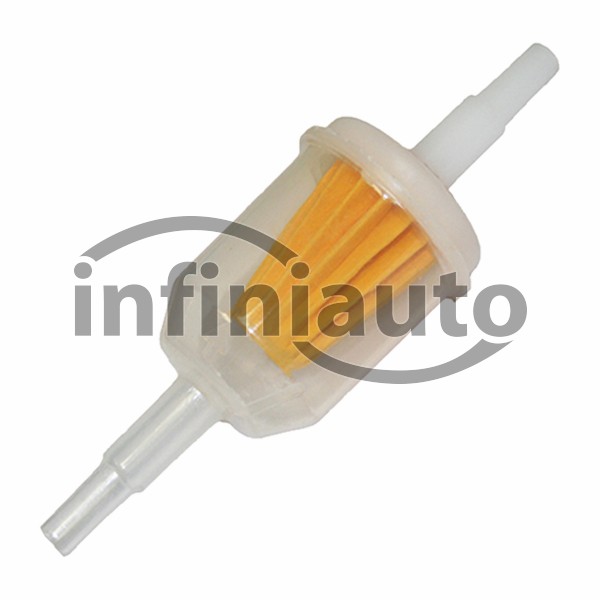 133212782723       FILTRO COMBUSTIVEL BMW MERCEDES PSA FIAT VAG LFPF005        
