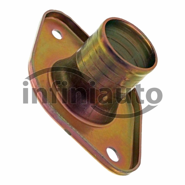 133644             FALANGE AGUA PSA SAXO 306                                   