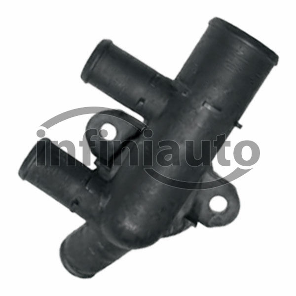 1336Q3             FALANGE AGUA PSA BERLINGO-XANTIA 306-PARTNER                