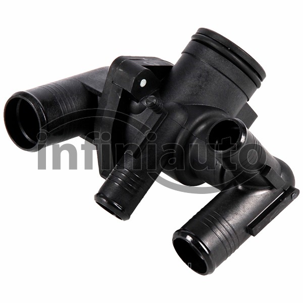 1336Z3             FALANGE TERMOSTATO FIAT DUCATO 2.2D 2006-2011               
