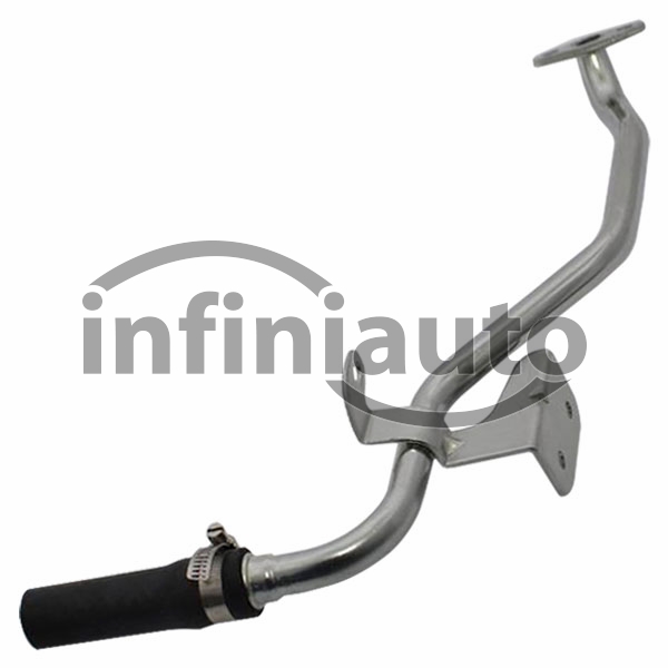 134220             TUBO AGUA FERRO PSA-FIAT-LANCIA                             