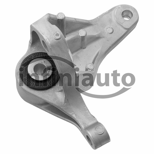 1347798            APOIO MOTOR TRAS FORD C-MAX-FOCUS III-VOLVO C30-C70-S40-V50 