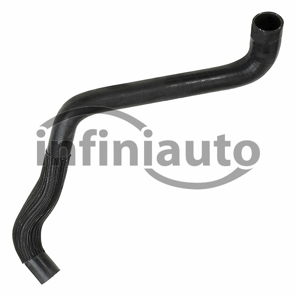 1351RE             TUBO RADIADOR PSA 307-BERLINGO 2000-2016                    