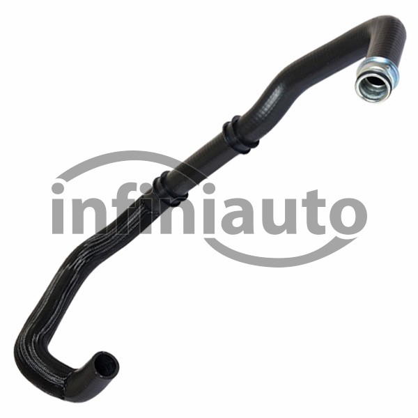 1351Z4             TUBO RADIADOR VAG PSA 306-PARTNER-BERLINGO 1.1-1.4-1.6 INF. 
