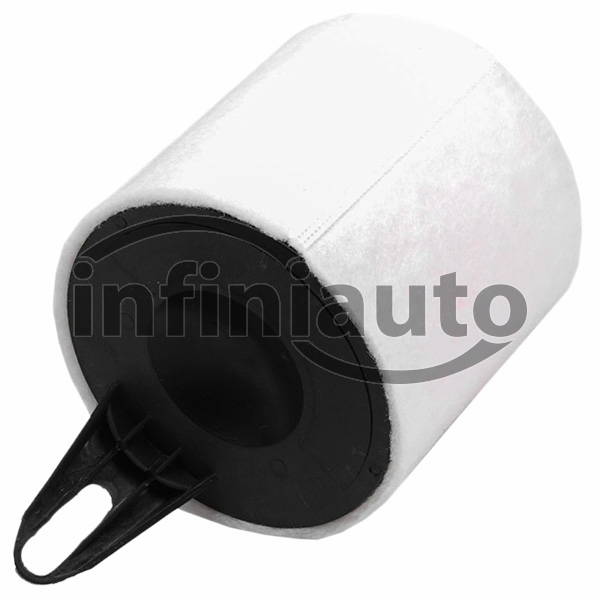 13717532754        FILTRO AR BMW E81-E87-E90 116I-316I-320I 05-2011 LFAF267    