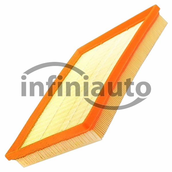 13717602643        FILTRO AR BMW F20-F21-F30-F31-F32-F33-F34-F36-F80 2010-     