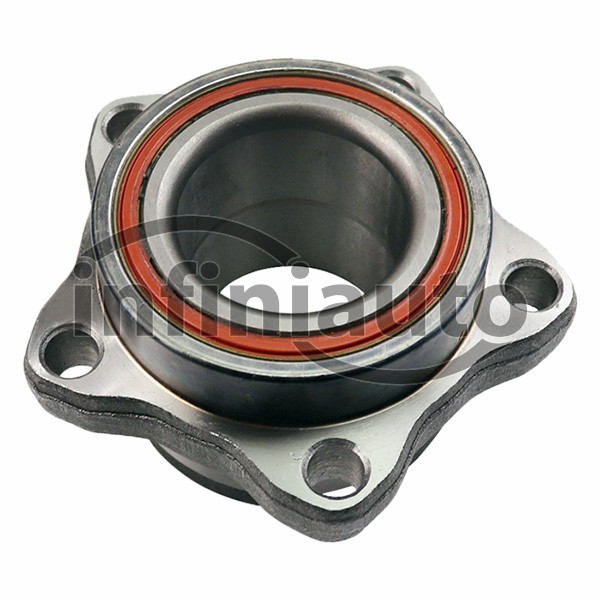 1377908            CUBO RODA FORD TRANSIT 2006-2014 FRENTE                     