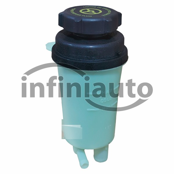 1420238            DEPOSITO OLEO DIRECAO FORD FOCUS 2003-2013                  