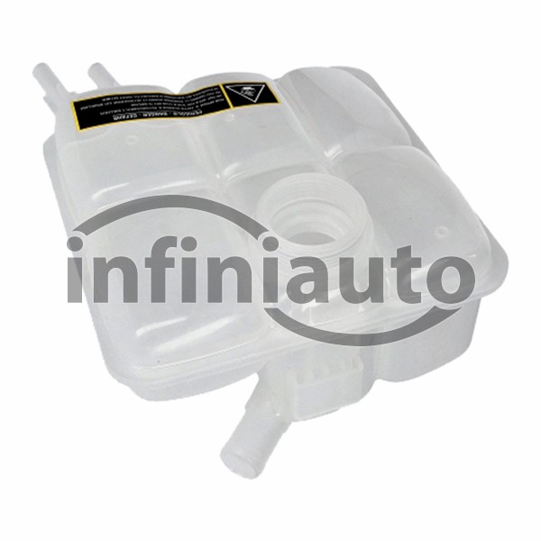 1438913            DEPOSITO AGUA RAD FORD C-MAX-FOCUS II 2003-2012             
