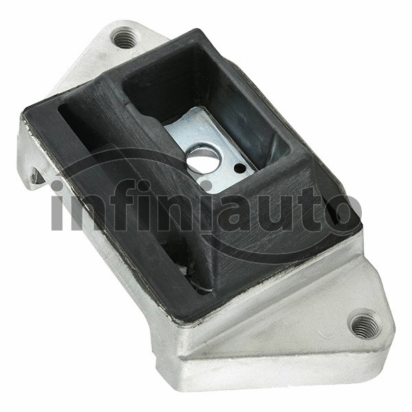 1494924            APOIO CAIXA FORD TRANSIT 2.2 TCI 2006-2014                  