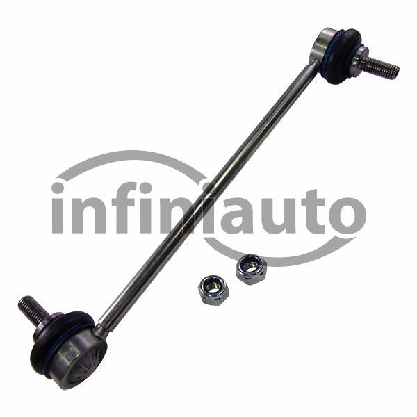 1513343            PENDURAL BARRA EST FORD FIESTA 08»»                         