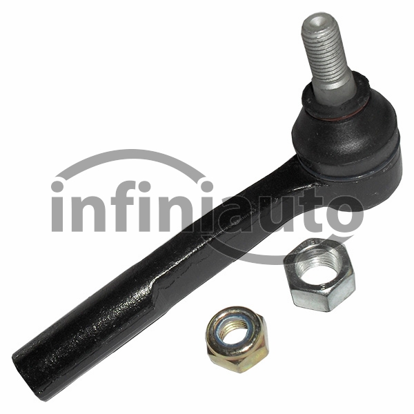 1603288            PONTEIRA DIRECAO OPEL ASTRA H DRT                           