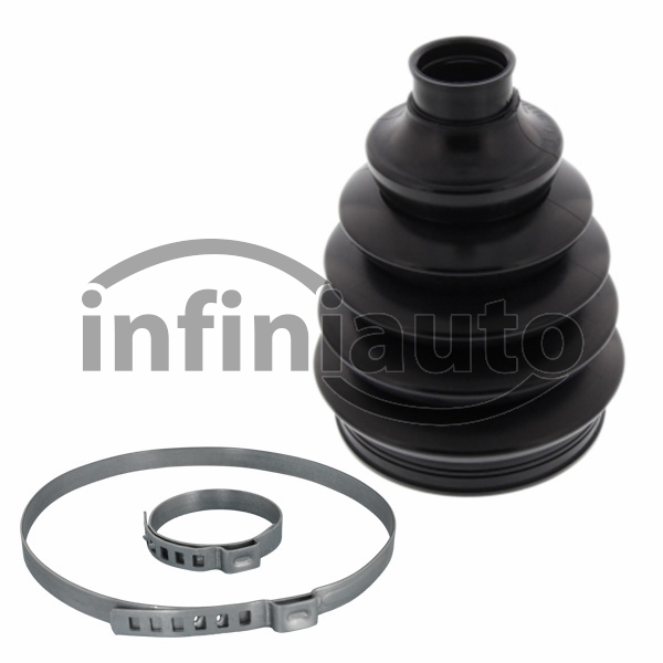 1603406            FOLE CARDAN EXTERIOR FIAT PUNTO-GRANDE PUNTO-500 1.3D 05-   