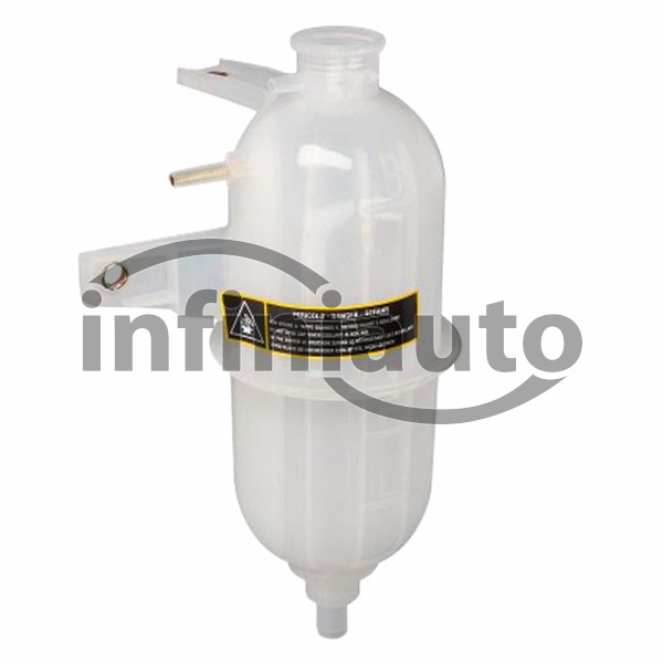 164700L013         DEPOSITO AGUA RAD TOYOTA HILUX VII 2.5D-3.0D 2004-2015      