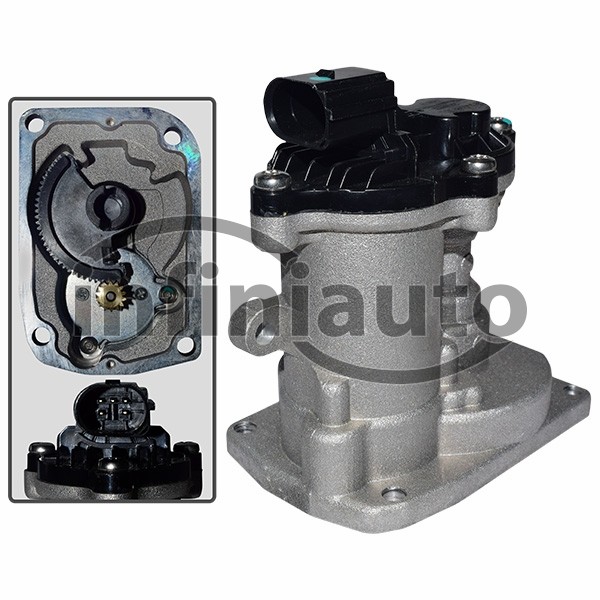 1668578            VALVULA EGR FORD GALAXY-TOURNEO 1.8TDCI 06-15               