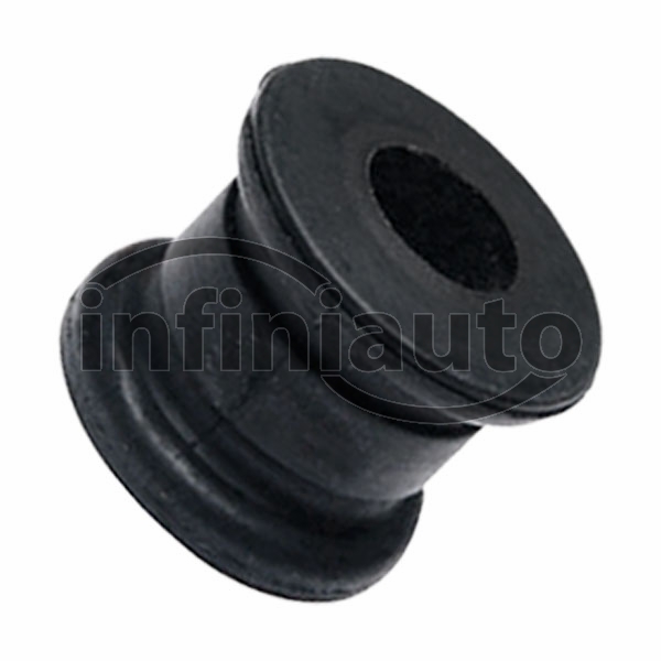 1683230385         CASQUILHO BARRA EST MERCEDES CLASS A 97-2004 36X37X20       
