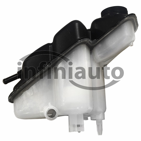 1685000249         DEPOSITO AGUA RAD MERCEDES CLASS A 1997-2004 VANEO 2002-2005