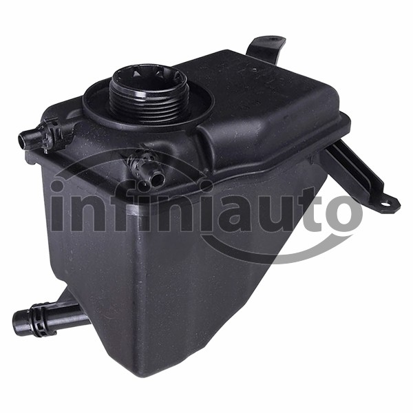 17137542986        DEPOSITO AGUA RAD BMW 5 E60-E61-E63E-64 2001-2010           