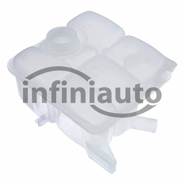 1717053            DEPOSITO AGUA RAD FORD FOCUS III 2010-2020                  