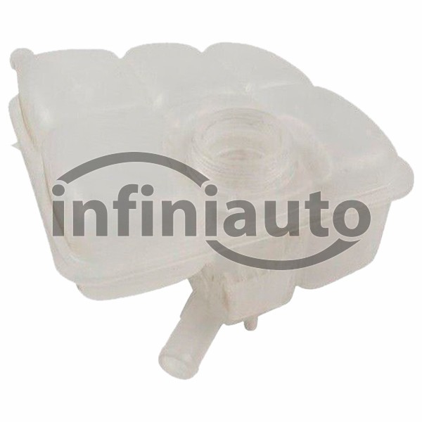 1717754            DEPOSITO AGUA RAD FORD FOCUS III TRANSIT TOURNEO 2010-      