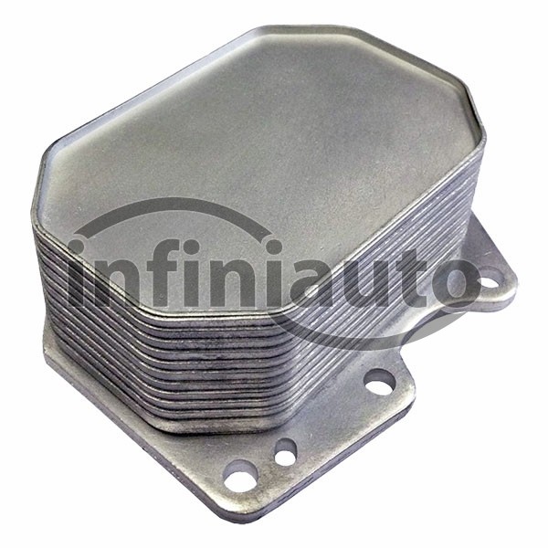 1829179            RADIADOR OLEO FORD TRANSIT 2.2 TDCI 2006-2015               