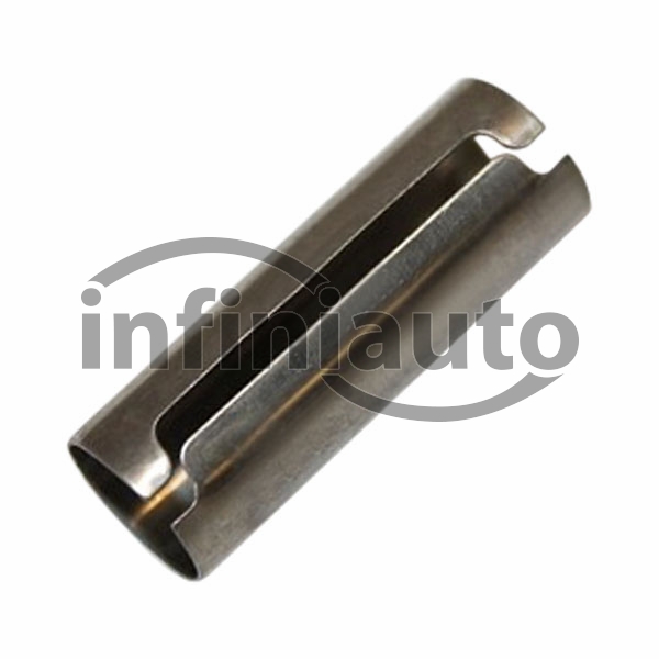 191407190A         TUBO SINOBLOCO BRACO VAG                                    