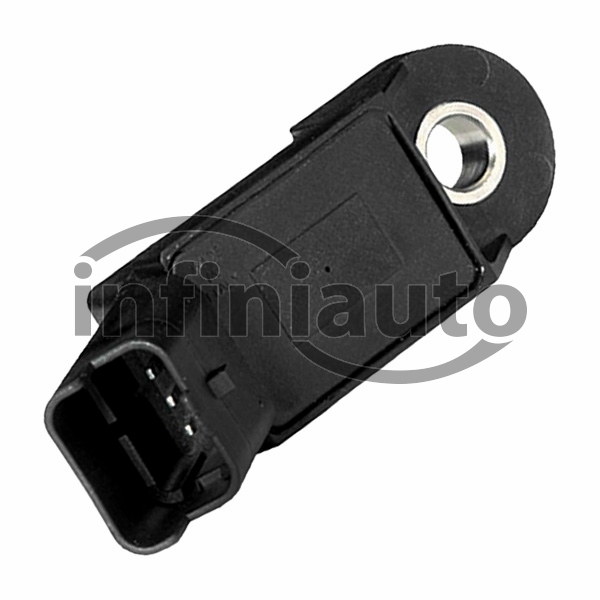 1920AN             SENSOR PRESSAO ADMISSAO PSA 206-PARTNER-BERLINGO-JUMPY FIAT 