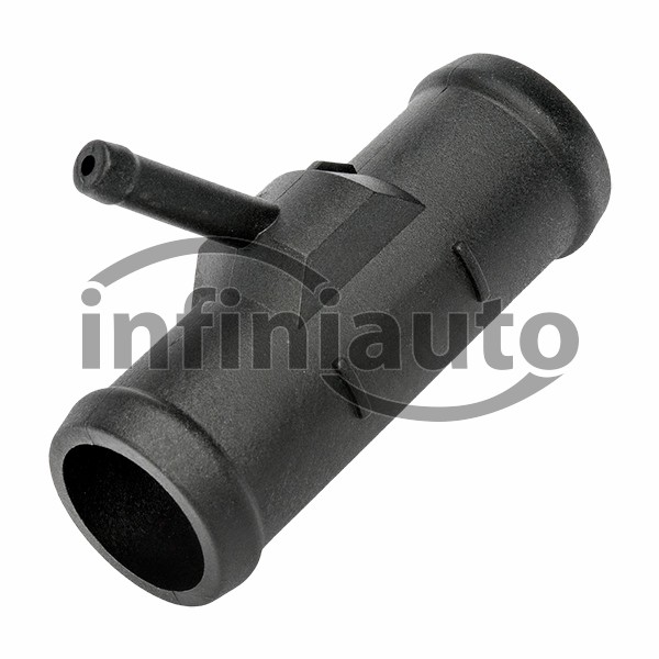 1C0121438A         FALANGE AGUA VAG POLO-FOX IBIZA IV FABIA 1998-2010          