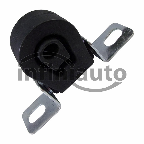 1H0253144C         APOIO ESCAPE VAG GOLF III                                   