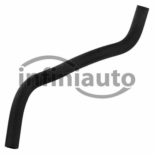 1H0819371A         TUBO AGUA SOFAGEM VAG GOLF III 1.4 1992-1998                