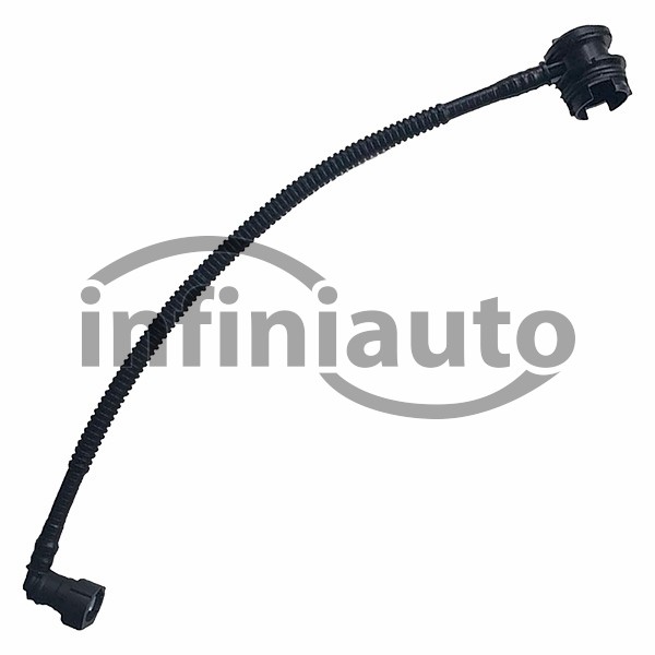 1J0201160D         TUBO RESPIRO OLEO VAG A3-GOLF IV 1997-2007                  