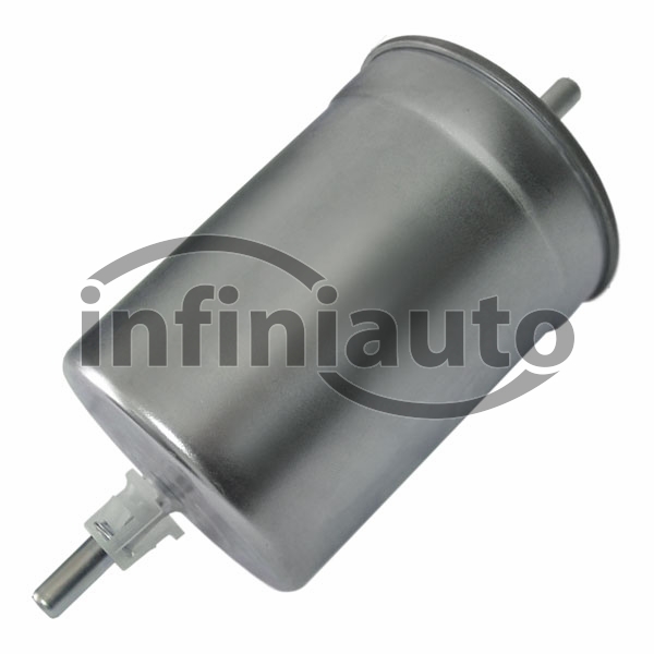1J0201511A         FILTRO COMBUSTIVEL VAG GOLF A3                              