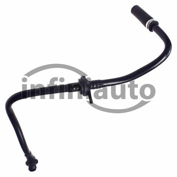 1J0612041AB        TUBO VACUO TRAVAO VAG GOLF IV-OCTAVIA 1                     
