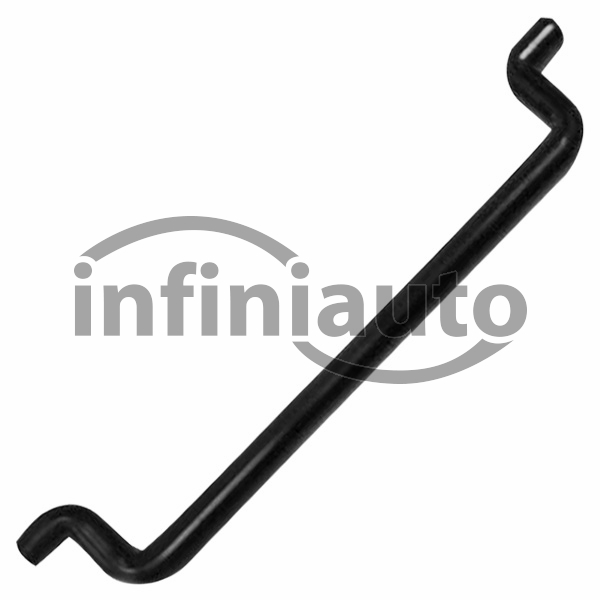 1J0711183F