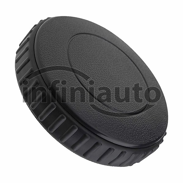 1J0881671H         ROLDANA ENCOSTO CADEIRA BANCO VAG CADDY GOLF VI 2004-2011   
