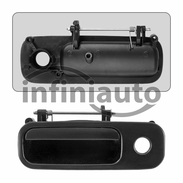 1J6827565B         FECHO MALA VAG GOLF IV-LUPO-POLO S CANHAO                   