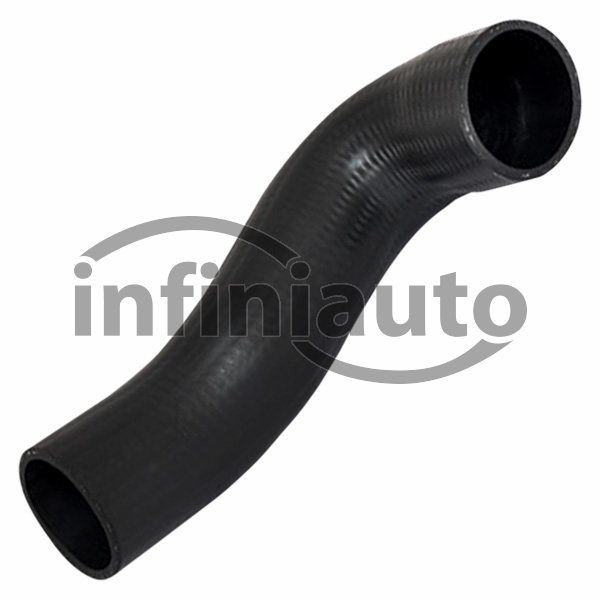 1K0145832AC        TUBO INTERCOOLER VAG GOLF VI-PASSAT-A3-LEON 1.6TDI-2.0TDI   