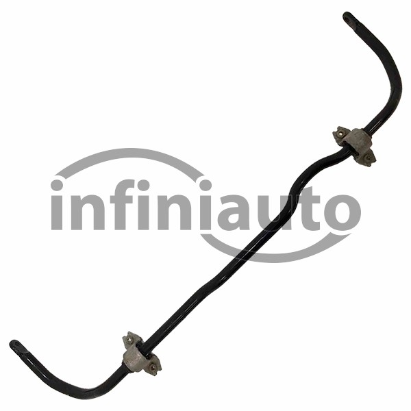 1K0411303AMKIT