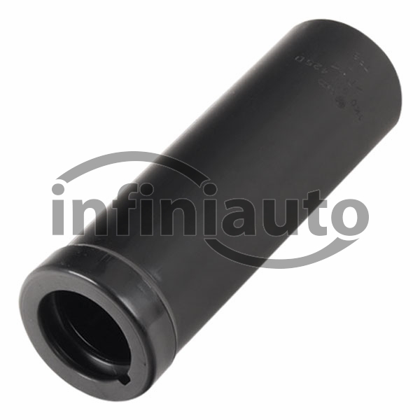 1K0513425D         RESGUARDO AMORTECEDOR TRAS VAG GOLF V-VI-TOURAN-ALTEA 06-15 