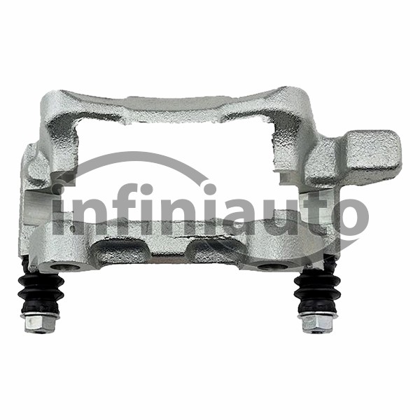 1K0615426K         PATIM PINCA TRAVAO VAG A3-GOLF V -VI 2003-2014 TRAS DIREITO 