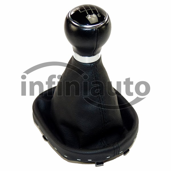 1T0711113AE        MOCA FOLE VELOCIDADES VAG CADDY TOURAN 2004-2015            