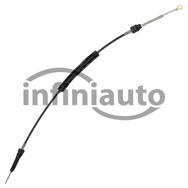 1T0711265AF