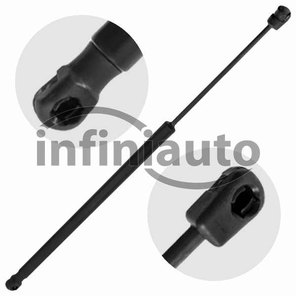 1T0827550E