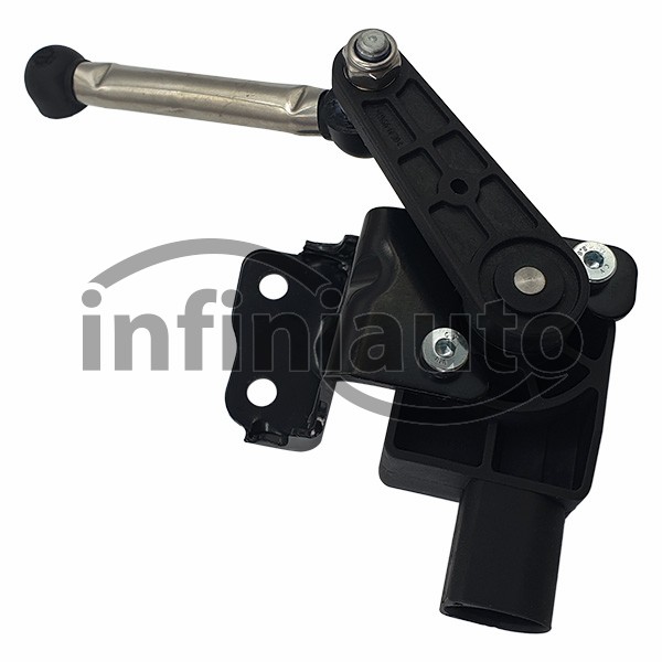 1T0907503          SENSOR REGULACAO FAROL VAG A1-GOLF V-PASSAT-OCTAVIA 2004-17 