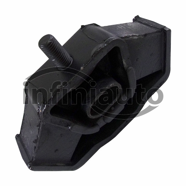 2012400618         APOIO CAIXA MERCEDES 190 (W201)                             