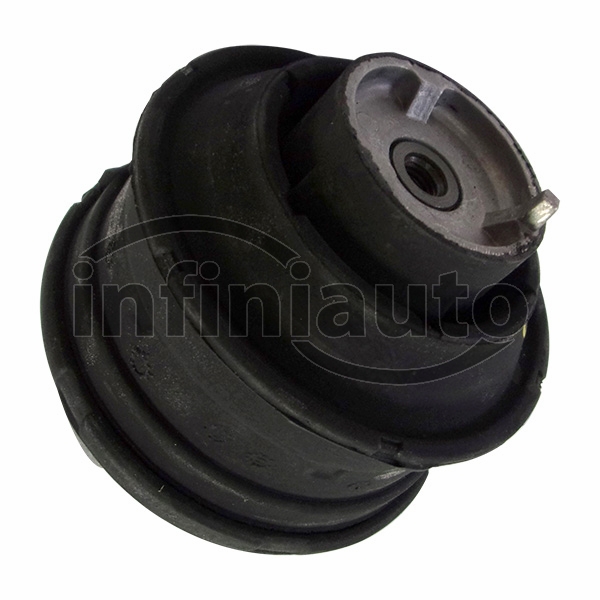 2032400617         APOIO MOTOR MERCEDES CLASS C W202                           