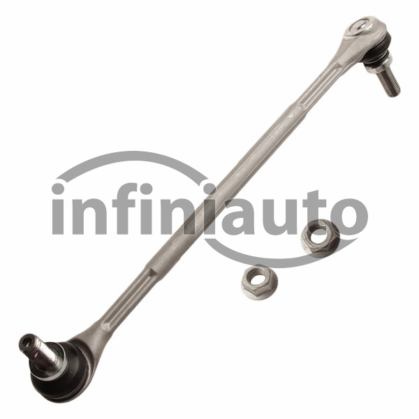 2043201889         PENDURAL BARRA EST MERCEDES CLASS C C204-S204-W204 DRT      