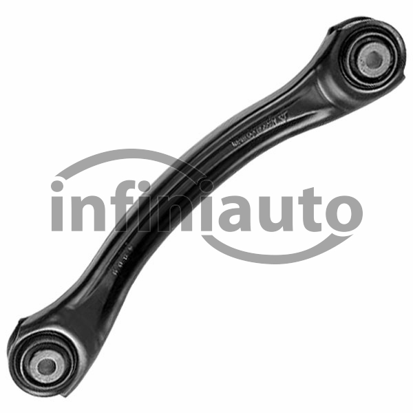 2103501606         BRACO SUSPENSAO MERCEDES W201-W201 TRANSVERSAL              