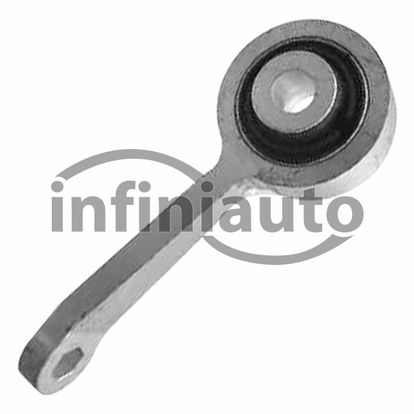 2113203889         PENDURAL BARRA EST MERCEDES W211 DRT                        